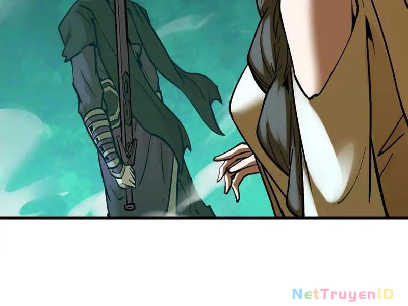 Tông Môn Của Ta Có Triệu Điểm Mạnh Chapter 44 - 129