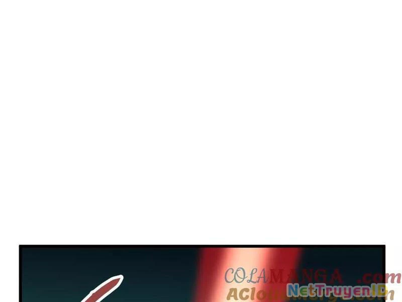 Tông Môn Của Ta Có Triệu Điểm Mạnh Chapter 44 - 130