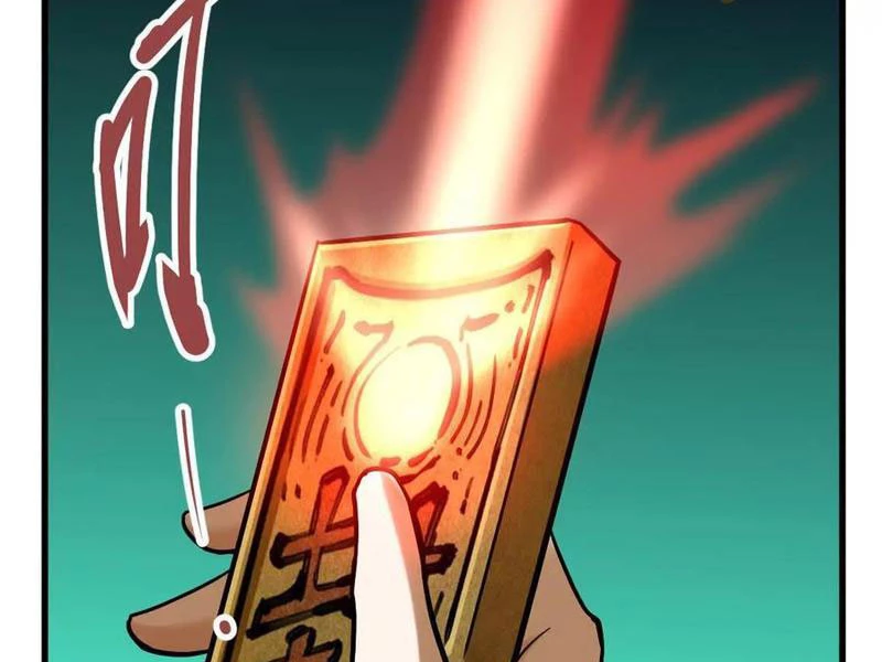 Tông Môn Của Ta Có Triệu Điểm Mạnh Chapter 44 - 131