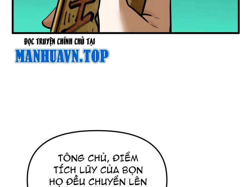 Tông Môn Của Ta Có Triệu Điểm Mạnh Chapter 44 - 132