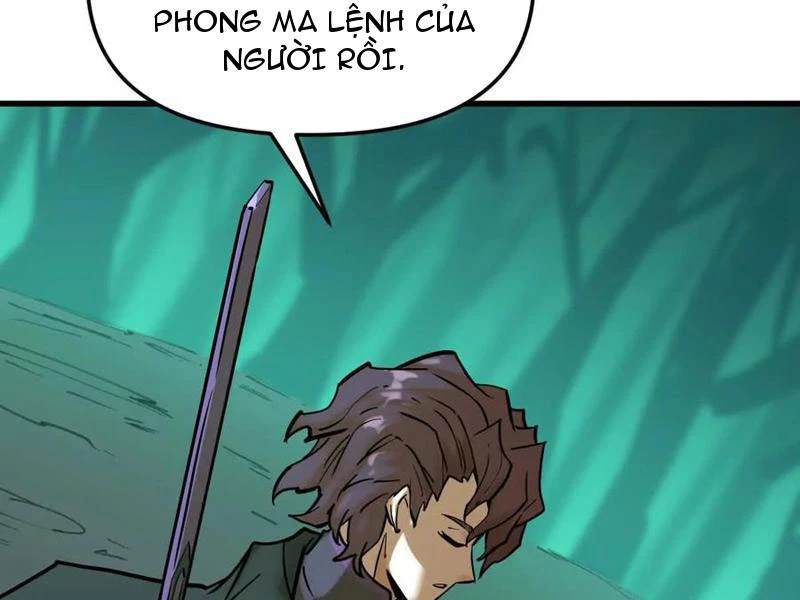 Tông Môn Của Ta Có Triệu Điểm Mạnh Chapter 44 - 133