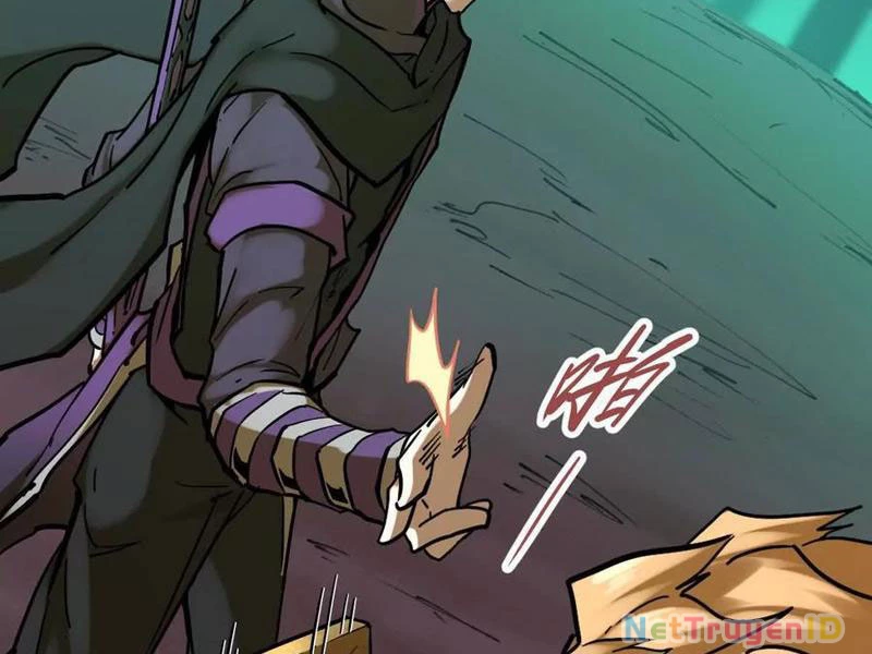 Tông Môn Của Ta Có Triệu Điểm Mạnh Chapter 44 - 134