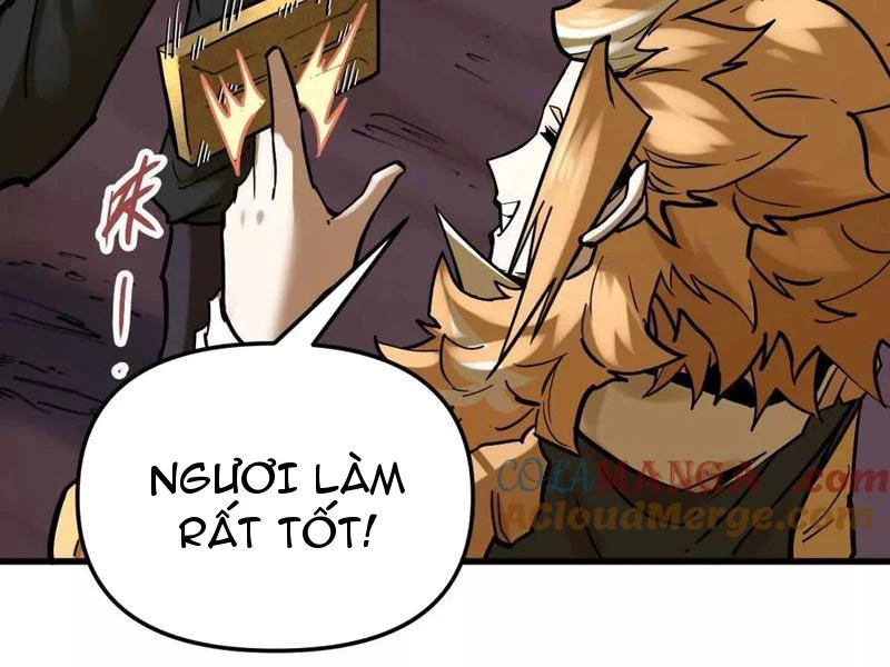 Tông Môn Của Ta Có Triệu Điểm Mạnh Chapter 44 - 135