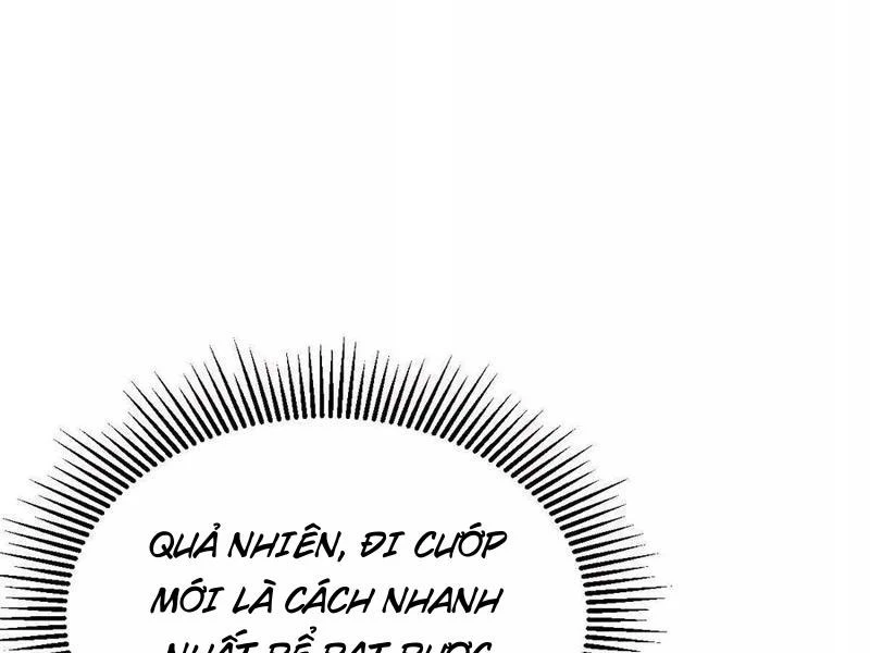 Tông Môn Của Ta Có Triệu Điểm Mạnh Chapter 44 - 136