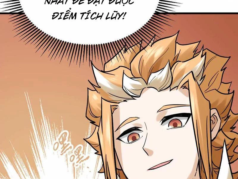 Tông Môn Của Ta Có Triệu Điểm Mạnh Chapter 44 - 137