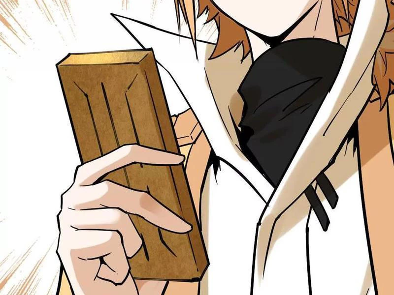 Tông Môn Của Ta Có Triệu Điểm Mạnh Chapter 44 - 138