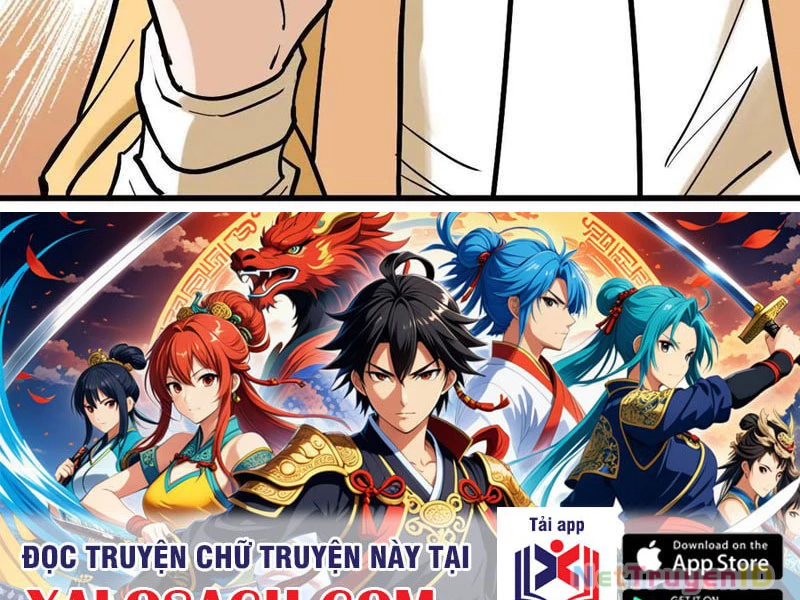 Tông Môn Của Ta Có Triệu Điểm Mạnh Chapter 44 - 139