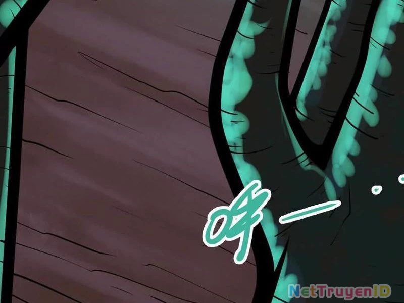 Tông Môn Của Ta Có Triệu Điểm Mạnh Chapter 46 - 2