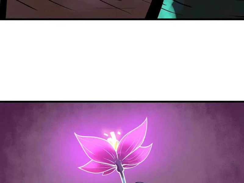 Tông Môn Của Ta Có Triệu Điểm Mạnh Chapter 46 - 3