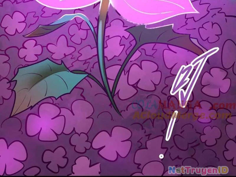 Tông Môn Của Ta Có Triệu Điểm Mạnh Chapter 46 - 6