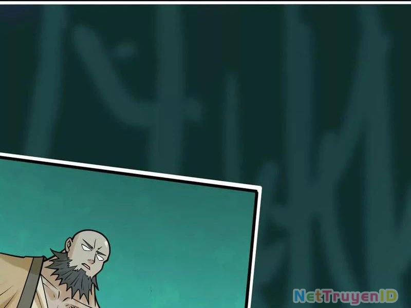 Tông Môn Của Ta Có Triệu Điểm Mạnh Chapter 46 - 7