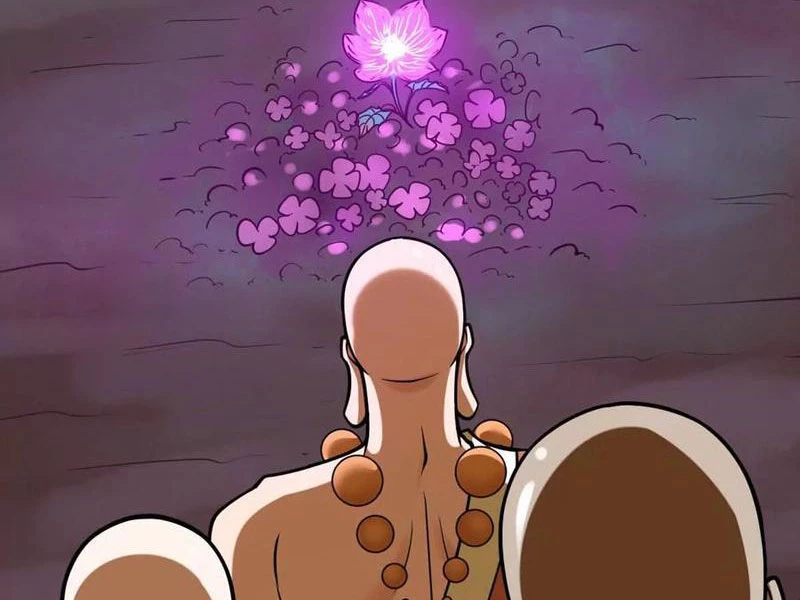 Tông Môn Của Ta Có Triệu Điểm Mạnh Chapter 46 - 12