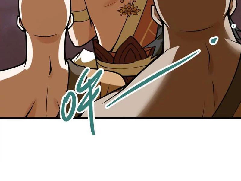 Tông Môn Của Ta Có Triệu Điểm Mạnh Chapter 46 - 13