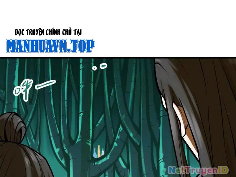 Tông Môn Của Ta Có Triệu Điểm Mạnh Chapter 46 - 14