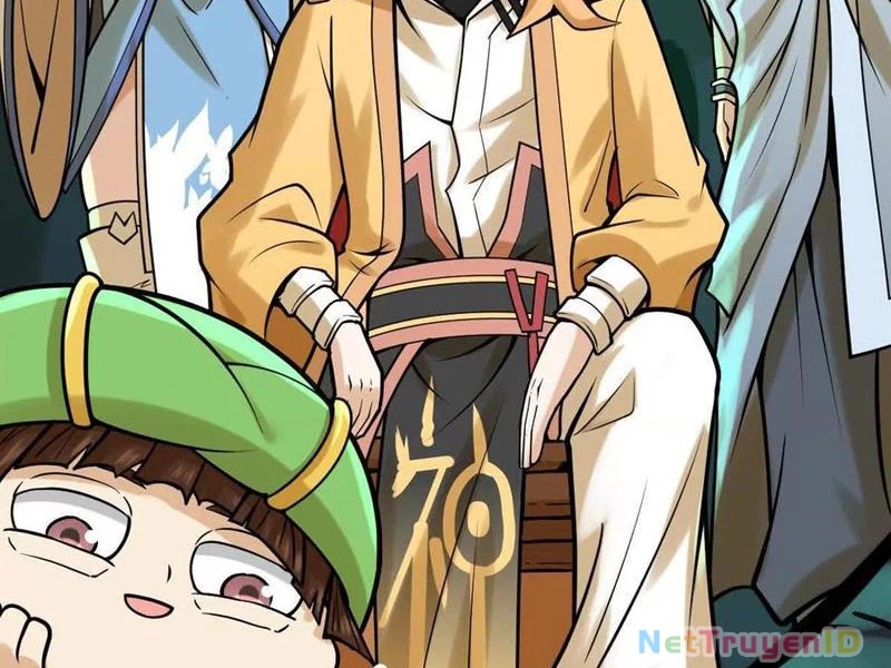 Tông Môn Của Ta Có Triệu Điểm Mạnh Chapter 46 - 17