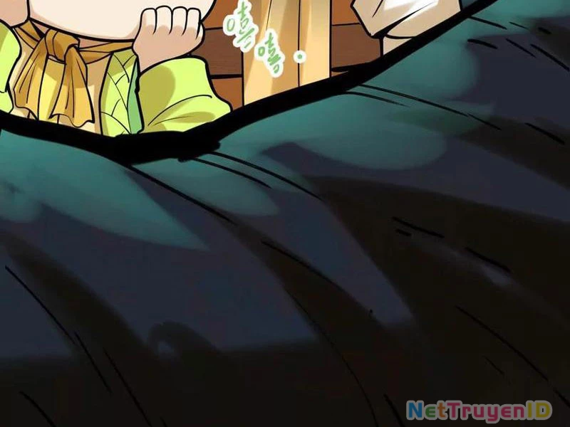 Tông Môn Của Ta Có Triệu Điểm Mạnh Chapter 46 - 18