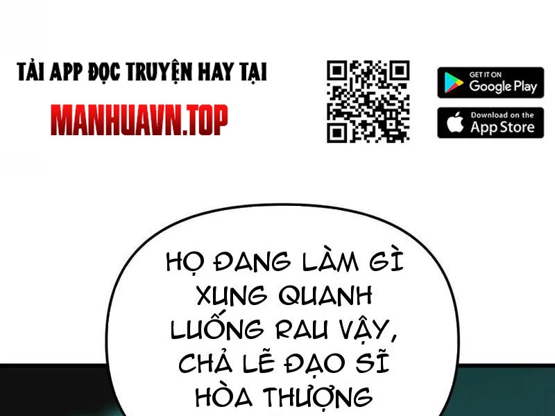 Tông Môn Của Ta Có Triệu Điểm Mạnh Chapter 46 - 22