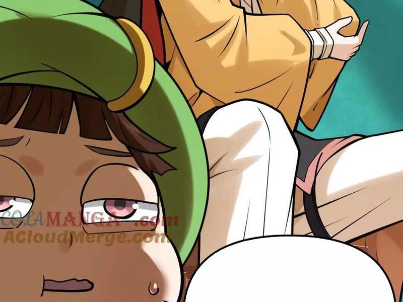 Tông Môn Của Ta Có Triệu Điểm Mạnh Chapter 46 - 24