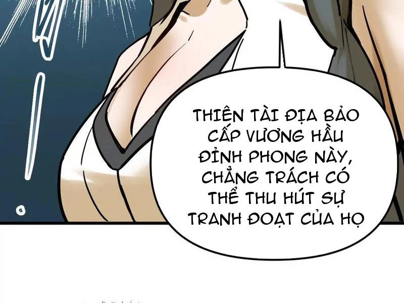 Tông Môn Của Ta Có Triệu Điểm Mạnh Chapter 46 - 30