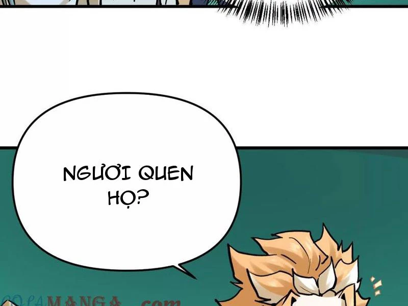 Tông Môn Của Ta Có Triệu Điểm Mạnh Chapter 46 - 33