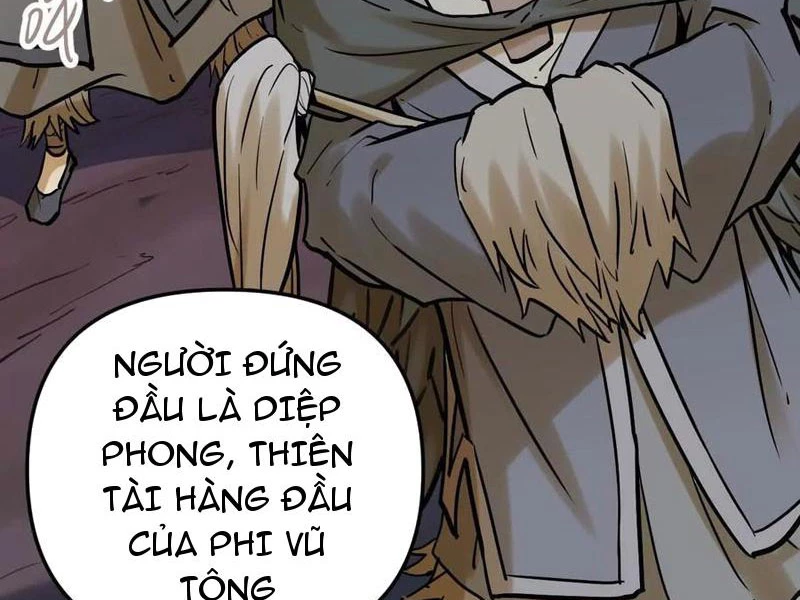 Tông Môn Của Ta Có Triệu Điểm Mạnh Chapter 46 - 36