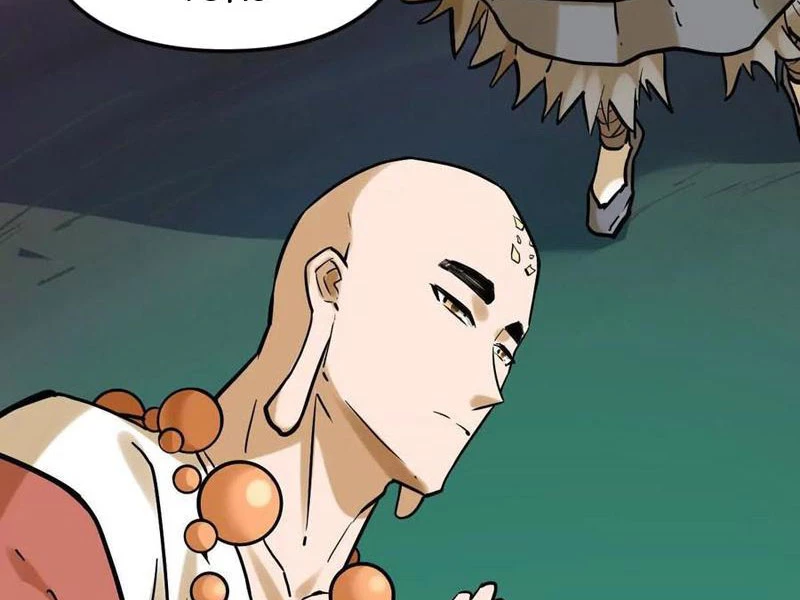 Tông Môn Của Ta Có Triệu Điểm Mạnh Chapter 46 - 37