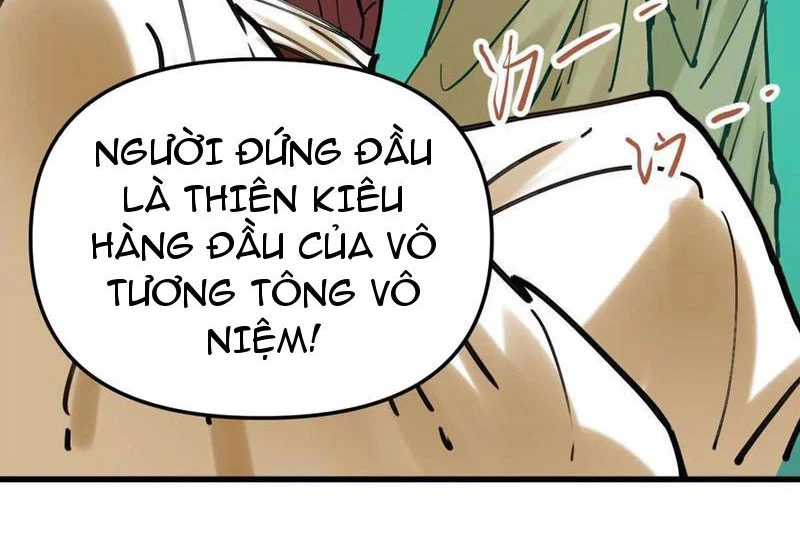 Tông Môn Của Ta Có Triệu Điểm Mạnh Chapter 46 - 39