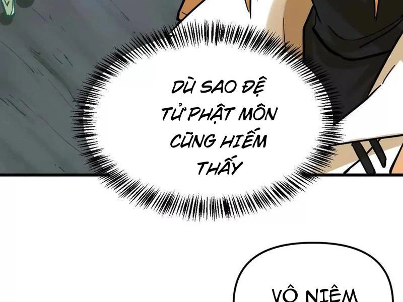 Tông Môn Của Ta Có Triệu Điểm Mạnh Chapter 46 - 46