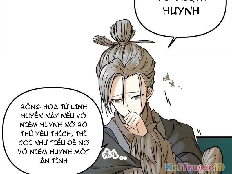 Tông Môn Của Ta Có Triệu Điểm Mạnh Chapter 46 - 47