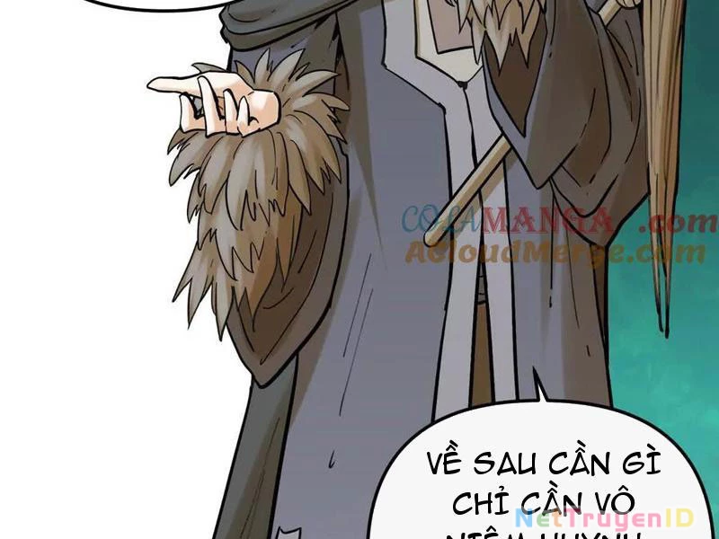 Tông Môn Của Ta Có Triệu Điểm Mạnh Chapter 46 - 48