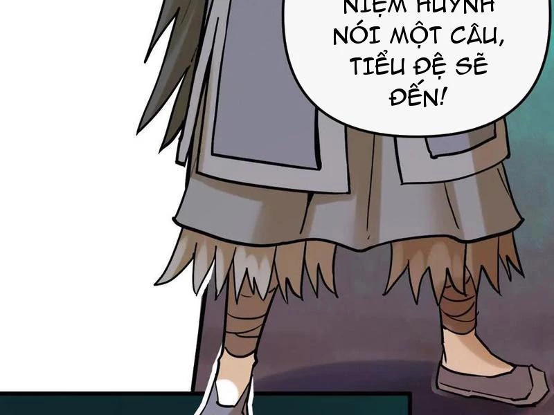 Tông Môn Của Ta Có Triệu Điểm Mạnh Chapter 46 - 49