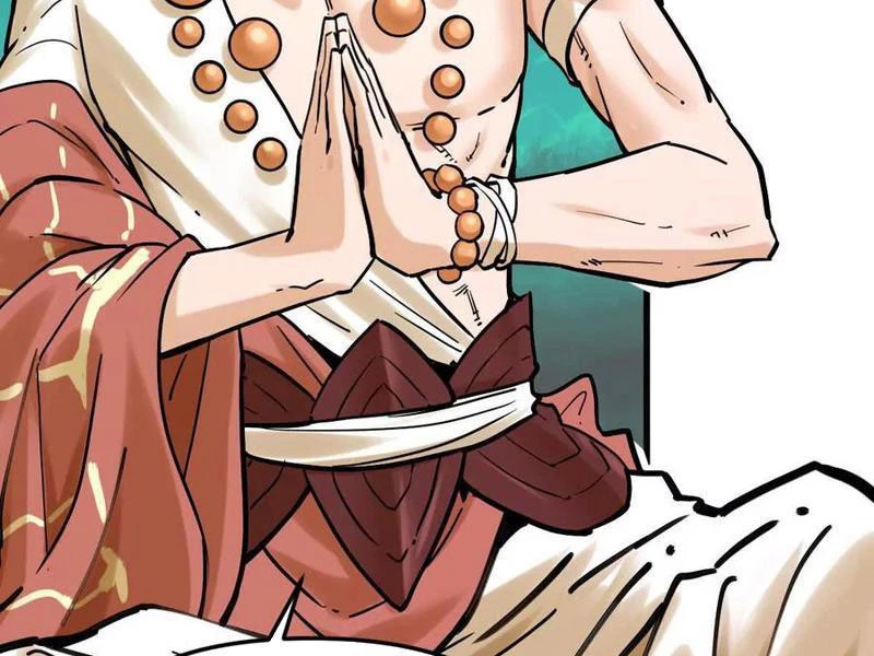 Tông Môn Của Ta Có Triệu Điểm Mạnh Chapter 46 - 51