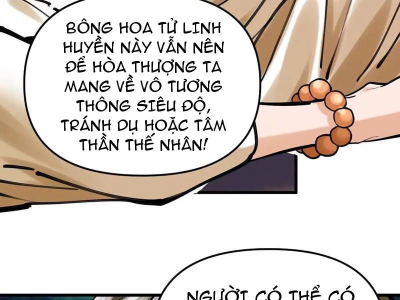 Tông Môn Của Ta Có Triệu Điểm Mạnh Chapter 46 - 52