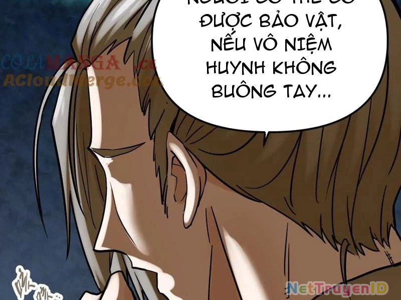Tông Môn Của Ta Có Triệu Điểm Mạnh Chapter 46 - 53