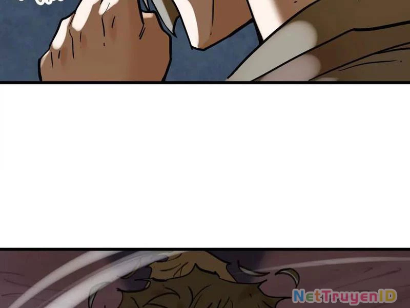 Tông Môn Của Ta Có Triệu Điểm Mạnh Chapter 46 - 54