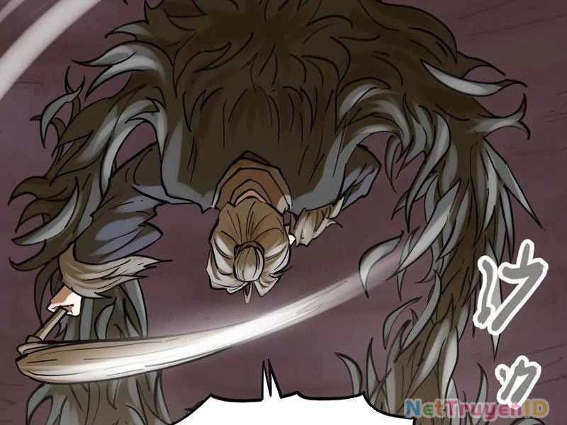 Tông Môn Của Ta Có Triệu Điểm Mạnh Chapter 46 - 55