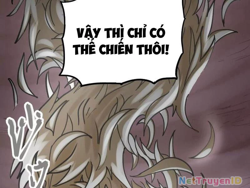 Tông Môn Của Ta Có Triệu Điểm Mạnh Chapter 46 - 56