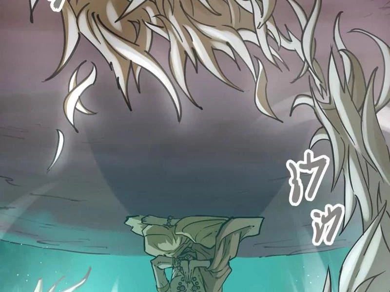 Tông Môn Của Ta Có Triệu Điểm Mạnh Chapter 46 - 57