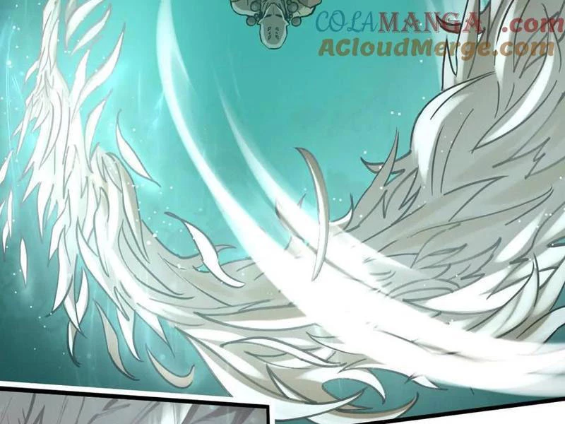 Tông Môn Của Ta Có Triệu Điểm Mạnh Chapter 46 - 58