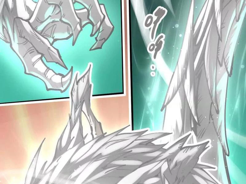 Tông Môn Của Ta Có Triệu Điểm Mạnh Chapter 46 - 60