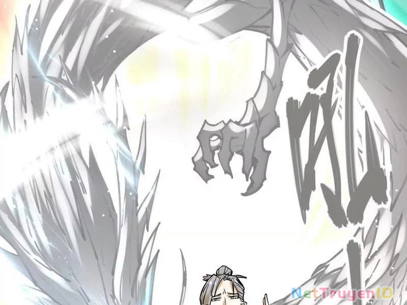 Tông Môn Của Ta Có Triệu Điểm Mạnh Chapter 46 - 61