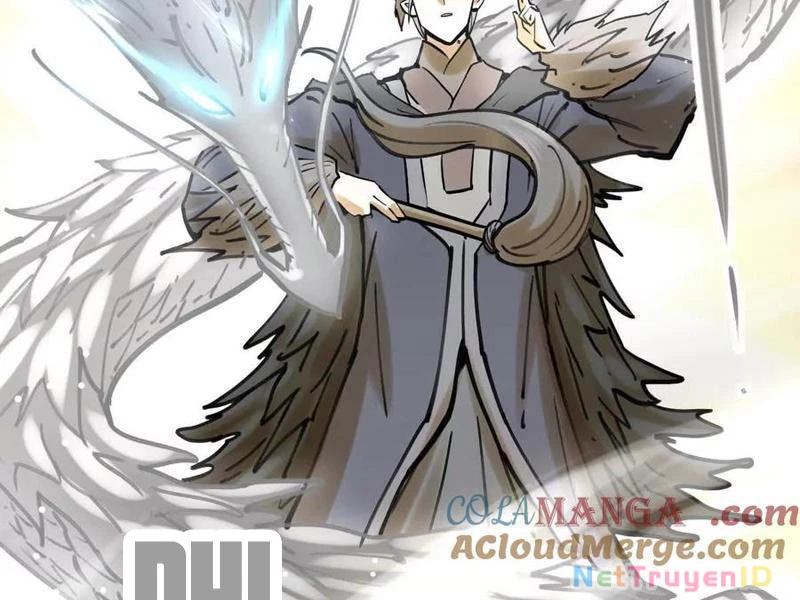 Tông Môn Của Ta Có Triệu Điểm Mạnh Chapter 46 - 62