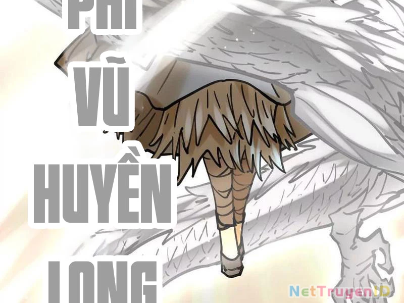 Tông Môn Của Ta Có Triệu Điểm Mạnh Chapter 46 - 63