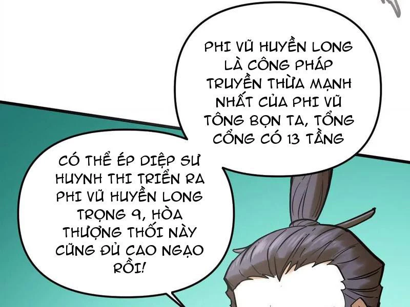 Tông Môn Của Ta Có Triệu Điểm Mạnh Chapter 46 - 65