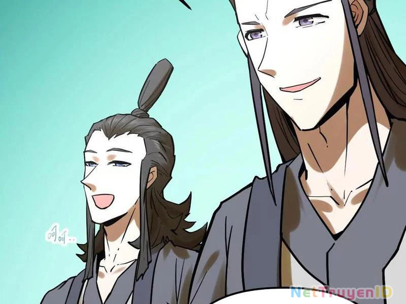 Tông Môn Của Ta Có Triệu Điểm Mạnh Chapter 46 - 66