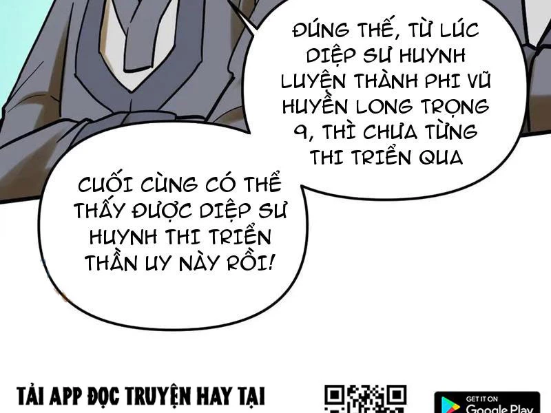 Tông Môn Của Ta Có Triệu Điểm Mạnh Chapter 46 - 67