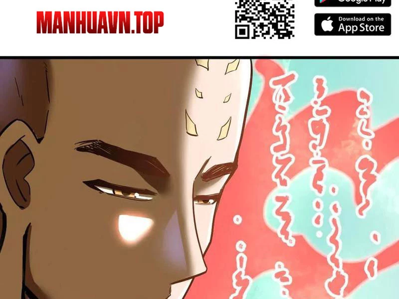 Tông Môn Của Ta Có Triệu Điểm Mạnh Chapter 46 - 68