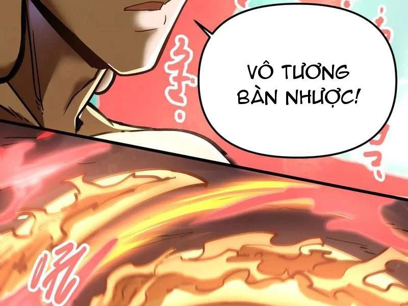 Tông Môn Của Ta Có Triệu Điểm Mạnh Chapter 46 - 69