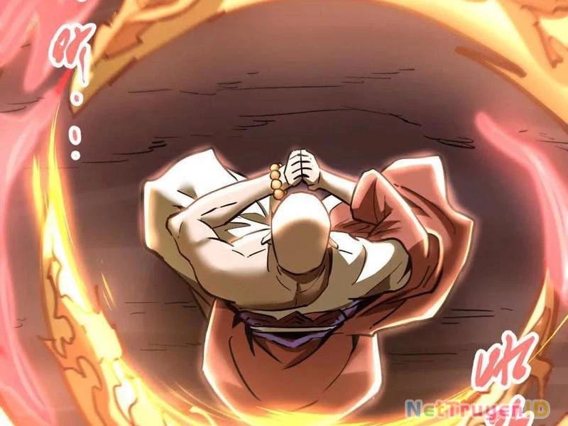 Tông Môn Của Ta Có Triệu Điểm Mạnh Chapter 46 - 70