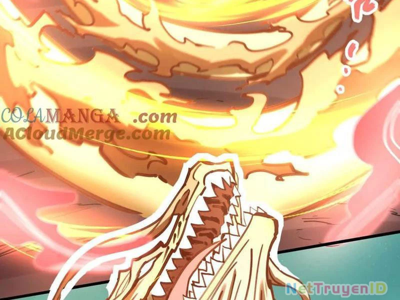 Tông Môn Của Ta Có Triệu Điểm Mạnh Chapter 46 - 71